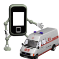 Медицина Уссурийска в твоем мобильном